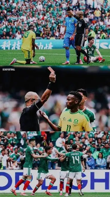 转会快报：桑帕约获世界杯再次执法机会，中超绯闻外援浮出水面