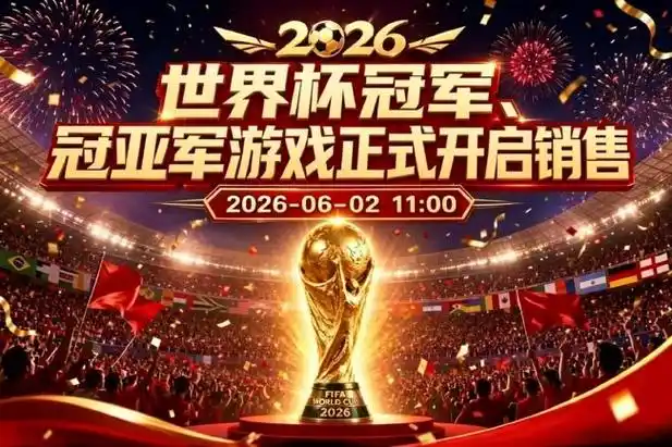 NBA新赛季夺冠赔率生变：西法英葡力压卫冕冠军，东西部格局大洗牌