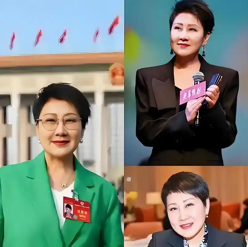 张凯丽《乘风》自曝看球引热议，世界杯后足球热潮如何延续？