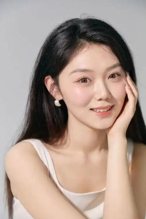 佟艺点评世界杯经典对决，转会市场暗藏伊朗锋霸争夺战